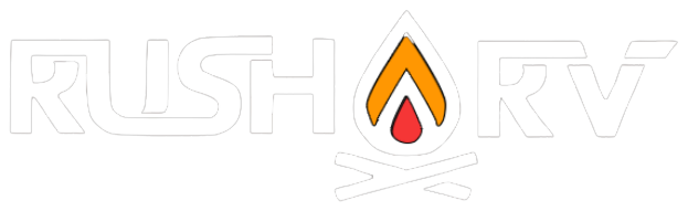 Rush RV